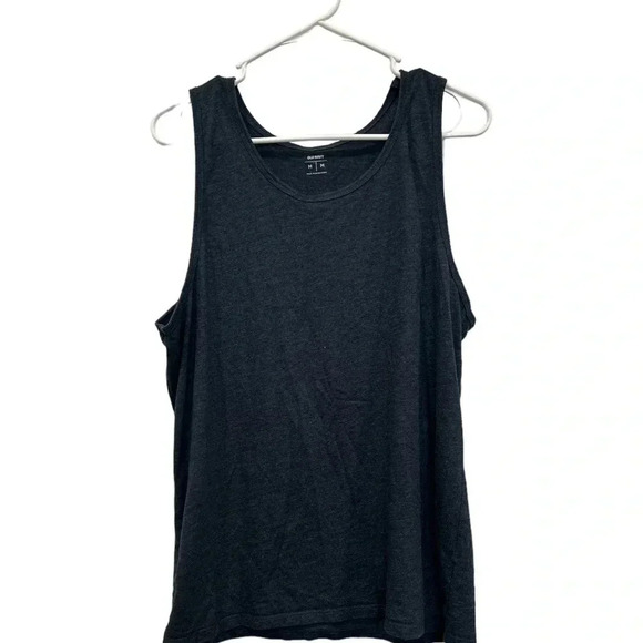 Old Navy tank top - Picture 1 of 5
